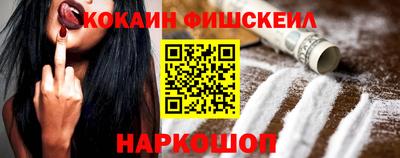 хмурый Бугуруслан