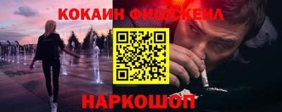 хмурый Бугуруслан