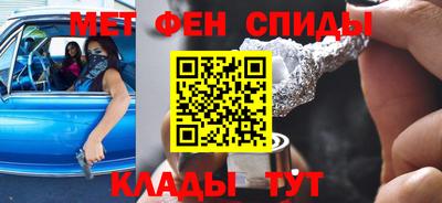 хмурый Бугуруслан