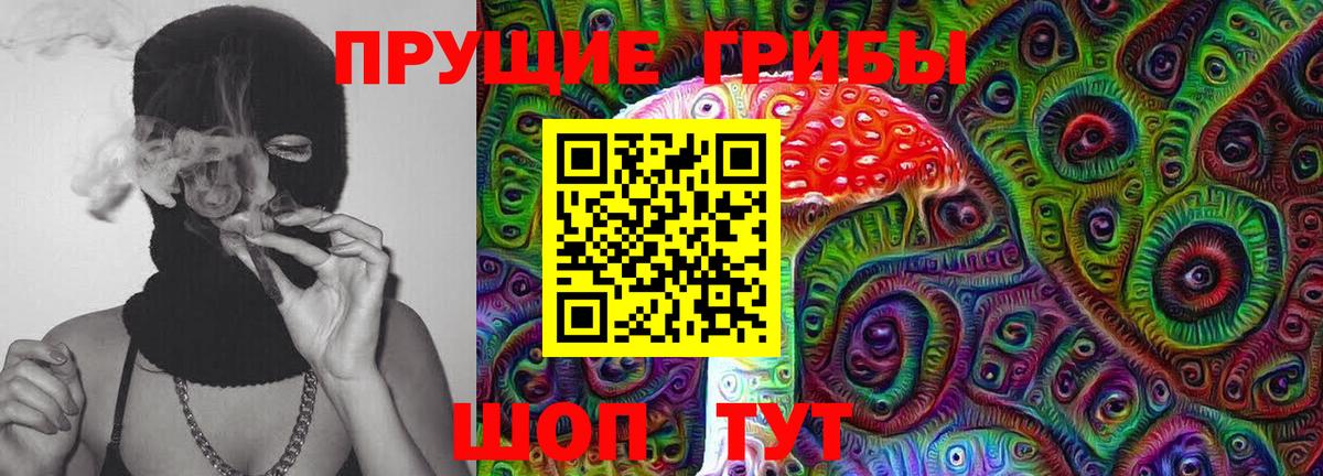 Чистополь  Галлюциногенные грибы ЛСД  Галлюциногенные грибы Cubensis  Вход с VPN 